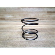 P-4239 Spring - New No Box