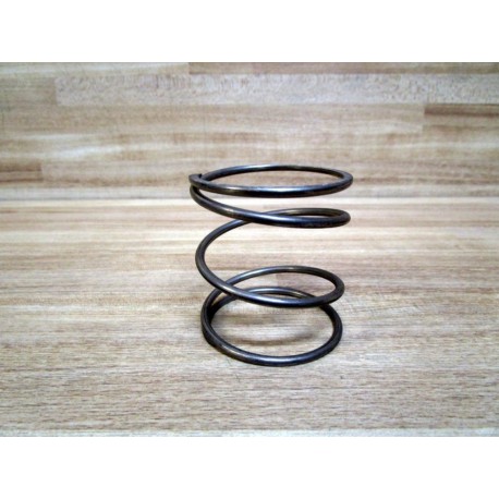 P-4239 Spring - New No Box