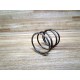 P-4239 Spring - New No Box