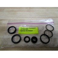 Powder Metal Technicians P000045 Cylinder Kit