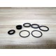 Powder Metal Technicians P000045 Cylinder Kit