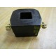 Square D 2936-S1-C26B Magnetic Coil