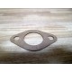 A P Services 1000078074 Gasket (Pack of 19) - New No Box