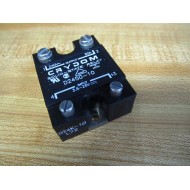 Crydom D2450 Solid State Relay - New No Box