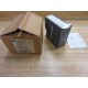 Allen Bradley 1746-P1 Power Supply 1746P1 Ser A
