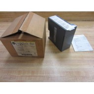 Allen Bradley 1746-P1 Power Supply 1746P1 Ser A