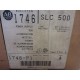 Allen Bradley 1746-P1 Power Supply 1746P1 Ser A