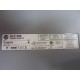Allen Bradley 1746-P1 Power Supply 1746P1 Ser A