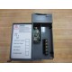 Allen Bradley 1746-P1 Power Supply 1746P1 Ser A