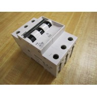 Siemens 5SX23 C16 Circuit Breaker C16 - New No Box