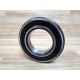 FAG 6211.2RSR.C3 Ball  Bearing