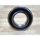 FAG 6211.2RSR.C3 Ball  Bearing