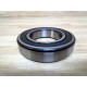 FAG 6211.2RSR.C3 Ball  Bearing