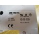 Siemens 5SX23 C16 Circuit Breaker C16 - New No Box