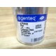 Genteq 97F9632 Capacitor