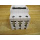 Siemens 5SX23 C16 Circuit Breaker C16 - New No Box