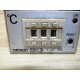 Omron E5C3-WR20K Temperature Controller E5C3WR20 - Used