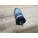 Noshok 20130001537 201-3000-1-5-3-7 201-3000-1-5-3-7-ORF - New No Box