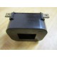 Sylvania TB102-22 Clark TB10222 Magnetic Coil - New No Box