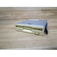 Panasonic JU-256A798PC Disk Drive - Used