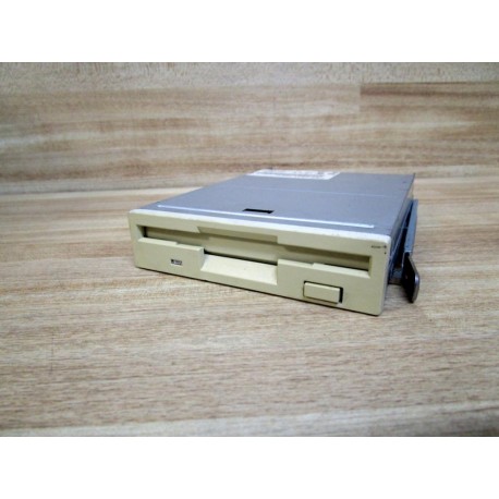 Panasonic JU-256A798PC Disk Drive - Used