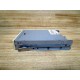 Panasonic JU-256A798PC Disk Drive - Used