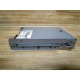 Panasonic JU-256A798PC Disk Drive - Used