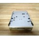 Panasonic JU-256A798PC Disk Drive - Used