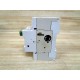 Sprecher+Schuh KTA 3-25 Circuit Breaker KTA325 0.40-0.63A - Used