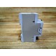 Sprecher+Schuh KTA 3-25 Circuit Breaker KTA325 0.40-0.63A - Used