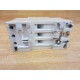 Sprecher+Schuh KTA 3-25 Circuit Breaker KTA325 6.3-10.0A - Used