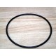 Mori Seiki W07095A O-Ring