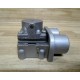 61S1064 Valve - New No Box