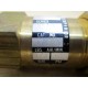 Superior Valve 3030A Pressure Relief Valve - New No Box