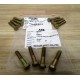ABB 54390C23 Hex Head Cap Screw (Pack of 12)