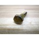 ABB 54390C23 Hex Head Cap Screw (Pack of 12)
