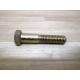ABB 54390C23 Hex Head Cap Screw (Pack of 12)