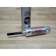 Bimba 171-RP Air Cylinder