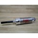 Bimba 171-RP Air Cylinder