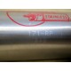 Bimba 171-RP Air Cylinder