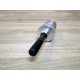 Bimba 171-RP Air Cylinder