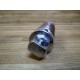 Bimba 171-RP Air Cylinder
