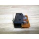 Micro Switch DT-2RV49-B6 Limit Switch - New No Box