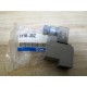 SMC SY115-3DZ Valve