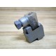 SMC SY115-3DZ Valve