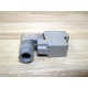 SMC SY115-3DZ Valve