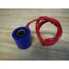 Goyen 36-50-16 Coil 365016 Red Wires - New No Box