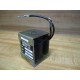 Automatic Switch 21-814-6 Coil Enclosure 104S23 - New No Box