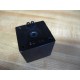 Numatics 237-331B Coil 237331B - New No Box