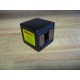 Numatics 237-331B Coil 237331B - New No Box